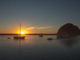 Morro Bay 004  Morro Bay